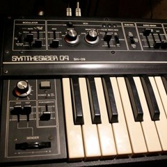 Peugeot Garcon X Tom Toyota - SH-09 Tribe