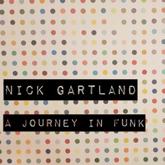 A Journey In Funk