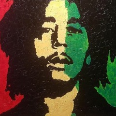 Exodub - Bob Marley (M4rvin remix)FREE DWNLOAD