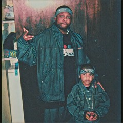 Walk On Prod. Othellobeats