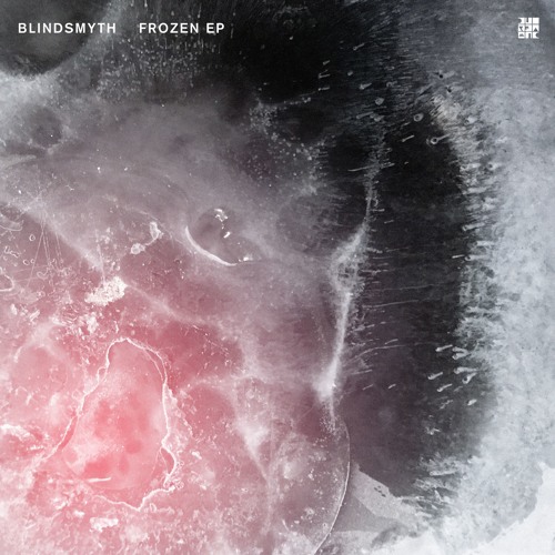 Blindsmyth - Longing (Preview)