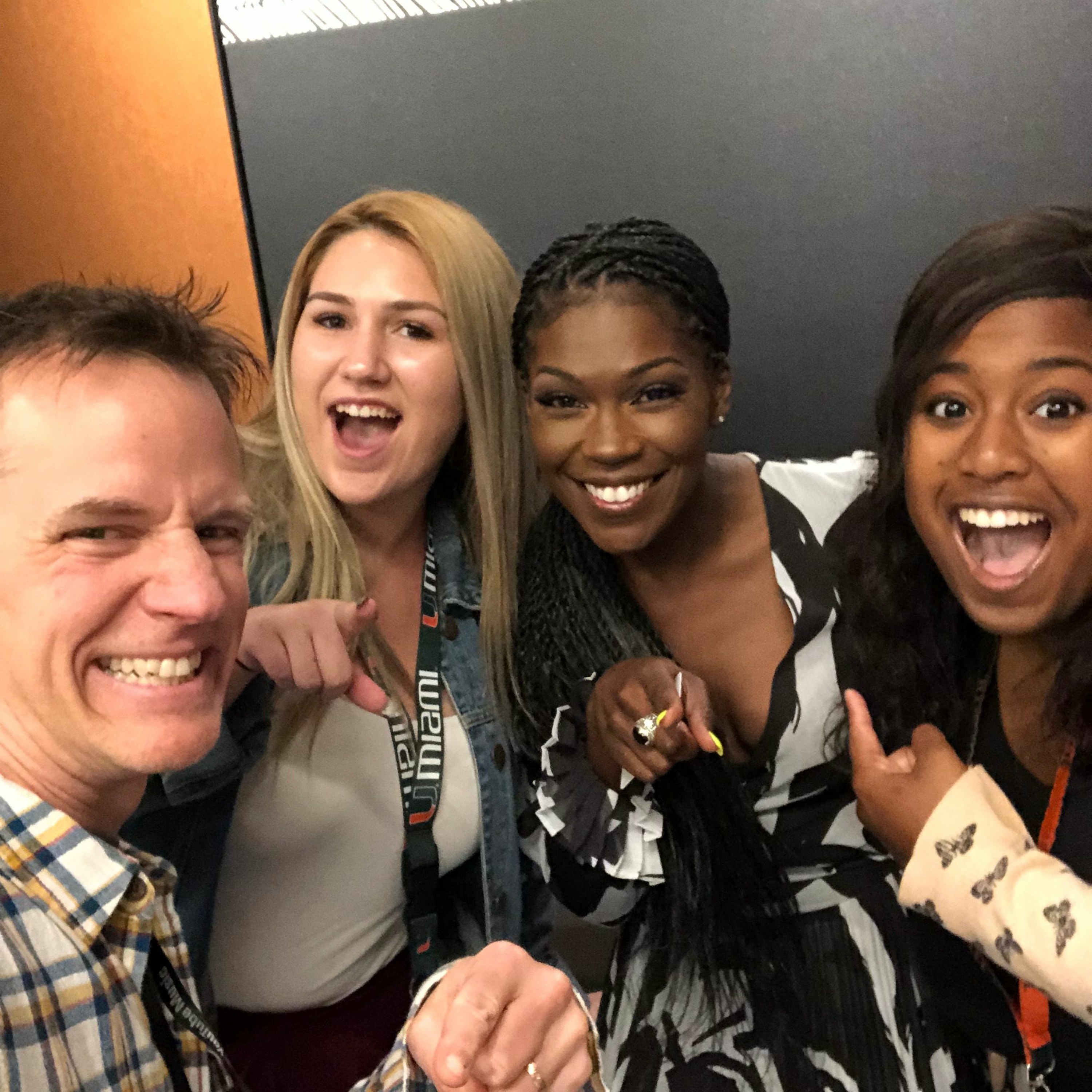 The Music Biz 101 & More Podcast