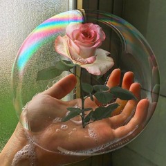 TRIPLE EISH - SILENCE SPEAKS VOLUMES