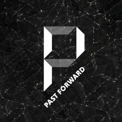 Kryptic DJ @ Past Forward