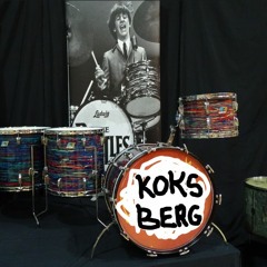 Only Snare Challenge [CrackyKoksbergSnippet]