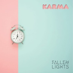 Karma - Fallen Lights