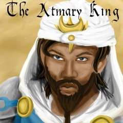 The Atmary King Better Flue
