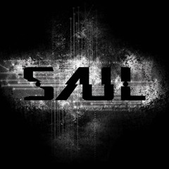 Blake of Saul Interview