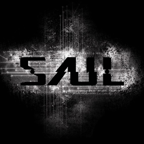 Blake of Saul Interview