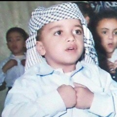 فتره و هتعدى