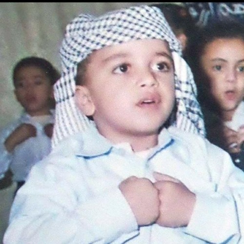 فتره و هتعدى
