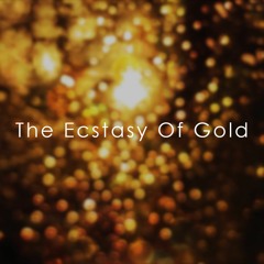 Deeznuz - Ecstasy Of Gold (Hardstyle)