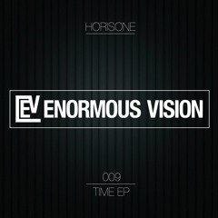 Horisone - Part Of Me