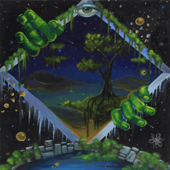 Advanced Suite - Cosmic Brothers