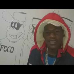Mc Neguinho BDP - TODAS AS QUEBRADAS 5