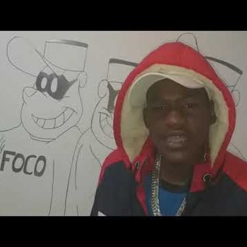 Mc Neguinho BDP - TODAS AS QUEBRADAS 5
