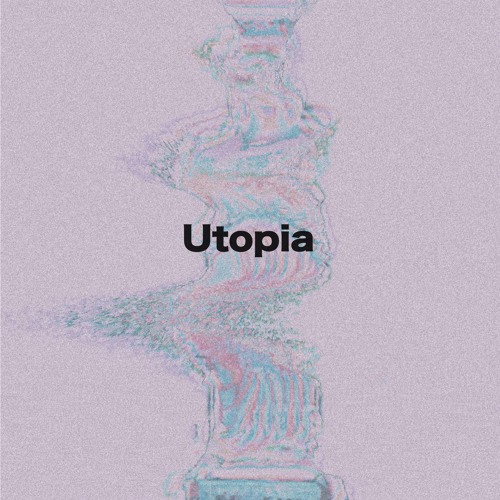 Utopia