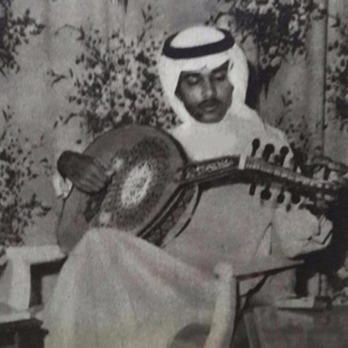 محمد عبده / الله اكبر على اللي سم حالي