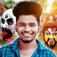 RAVANA SANDANALO ( 2019 BALKAMPET YELLAMMA KALYANAM SPCL MIX ) DJ PRASHANTH DANDU 7032322129.mp3