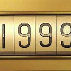 ALBUMS OF THE YEAR - 1999