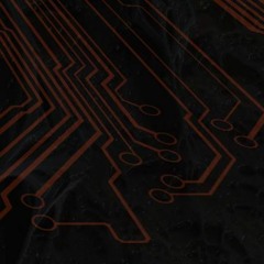 Alien Coffee -The Languague Of Frequency - Preview