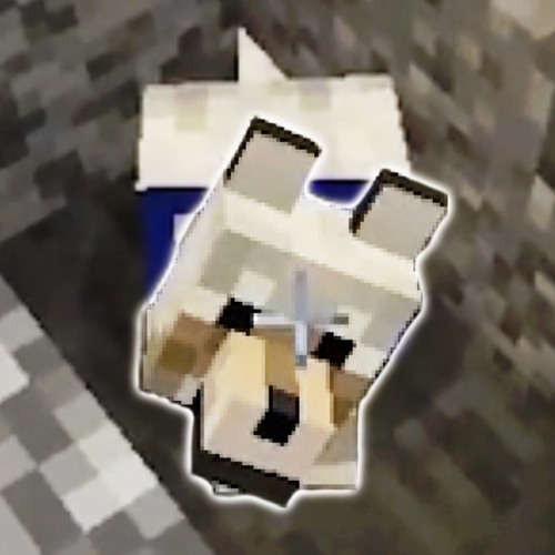 Sven