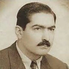 Rumda Acemde Âşık Olduğum - Hicaz ilahi