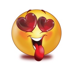 Pure Jungle Pleasure