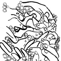 The Aliveness Of Things - Part 2