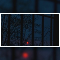 "GHSTR" (Juice Wrld x ARIES TYPE BEAT)- (GUITAR TRAP BEAT)