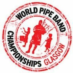 Police Scotland Fife - Medley