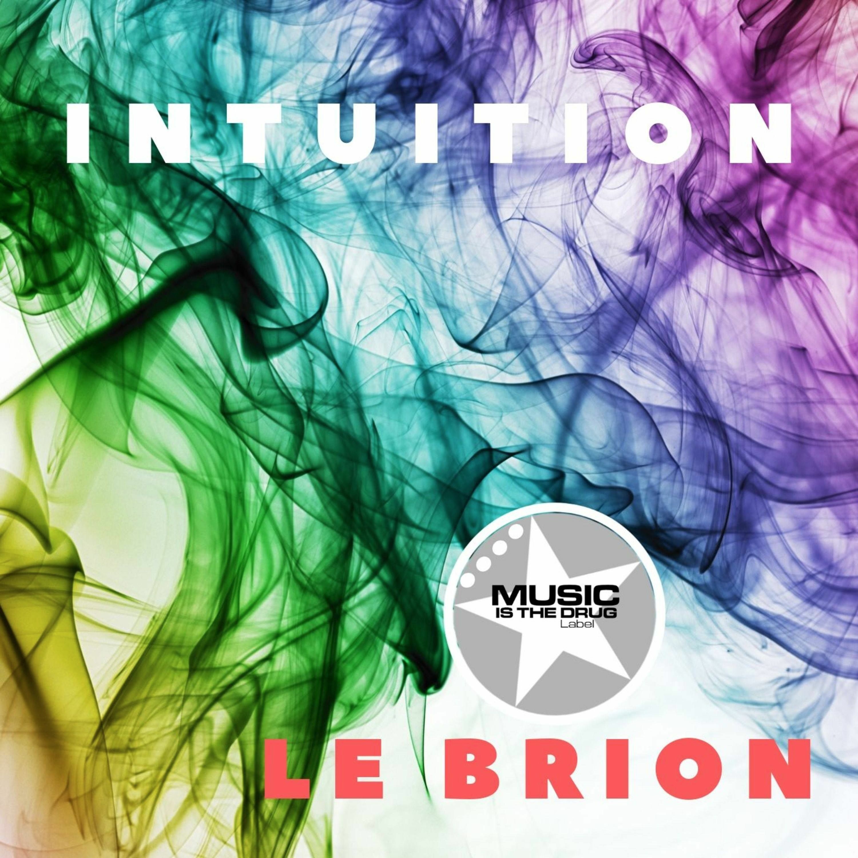 Le Brion