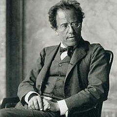 Gustavo Dudamel - Mahler Symphony No. 2 Mvt 5 (excerpt) With The Munich Philharmonic