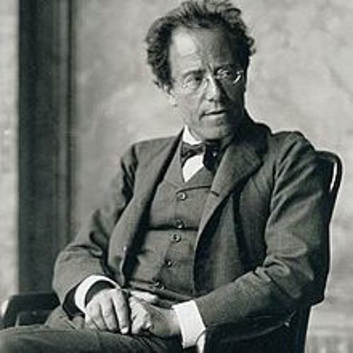 Gustavo Dudamel - Mahler Symphony No. 2 Mvt 5 (excerpt) With The Munich Philharmonic