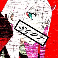 Fuck off w/ VNKNOWN