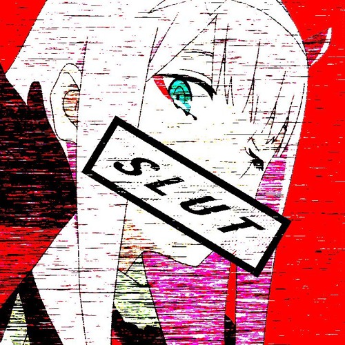 Fuck off w/ VNKNOWN
