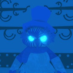 Freezer Boss Theme