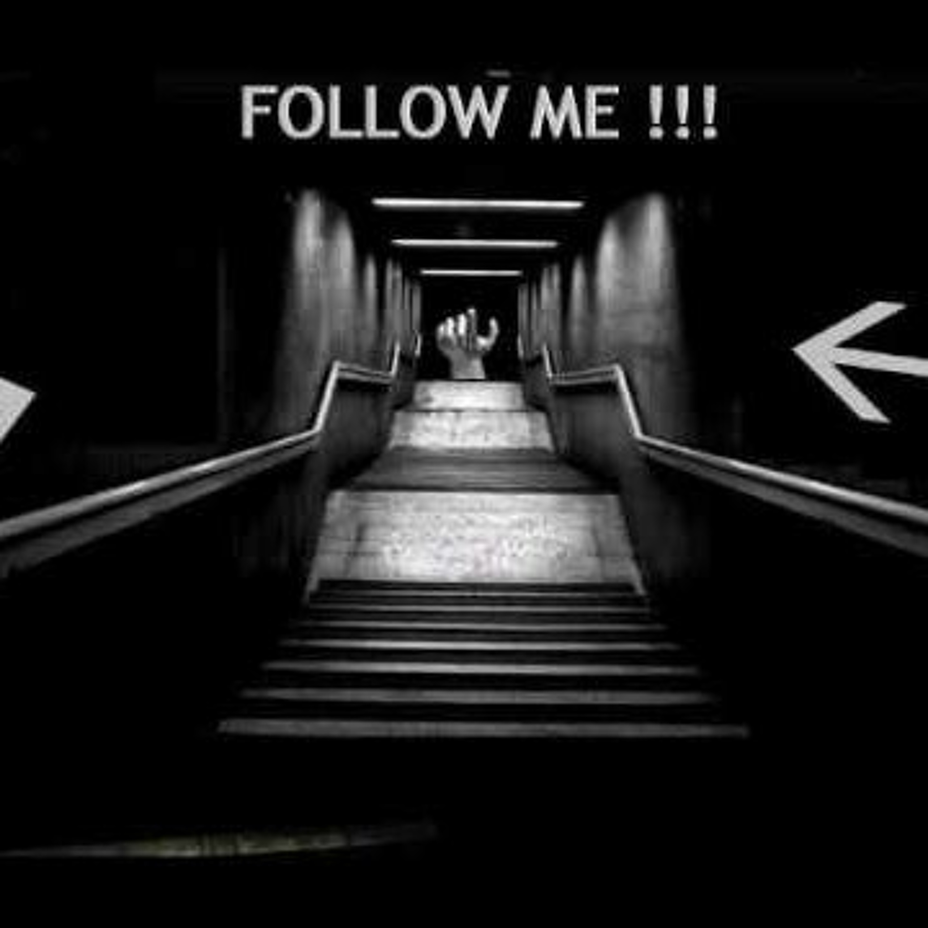Techno/Hardtechno made in Germany