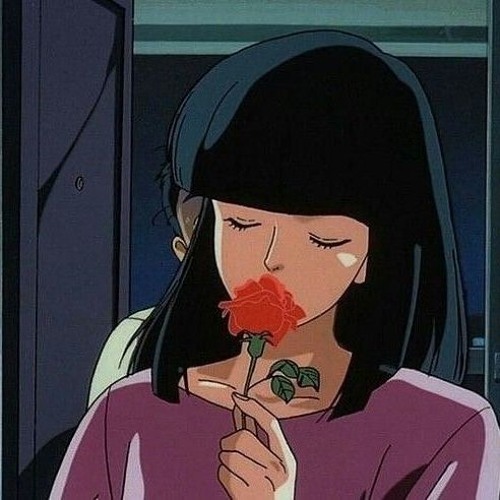 Listen to Yasuha - Flyday Chinatown (YMKO Remix) by YMKO in