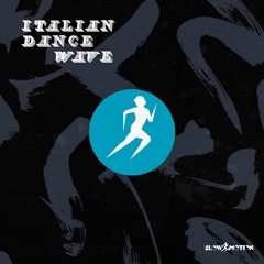 System Olympia - Scandalous - Italian Dance Wave (Disco Otto)