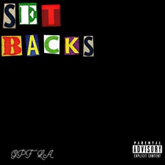 GPF LA - Set Backs