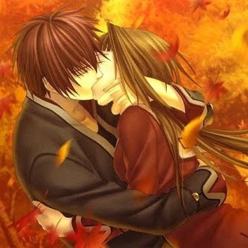 Hiiro no Kakera: Tamayori Hime Kitan op