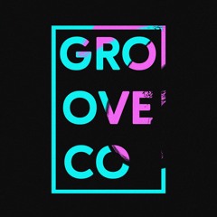 The Mix Series // Tessellate