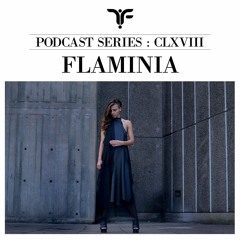 The Forgotten CLXVIII: Flaminia