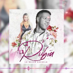 Don Omar x La nueva escuela - La Rubia x Guaya Guaya (RISe Mashup) [FREE DOWNLOAD]