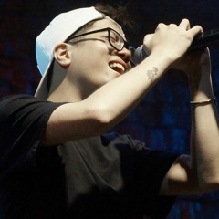 Hà Nội Mùa Lá Bay - Bùi Anh Tuấn