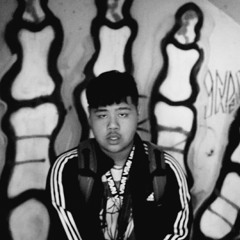 The Cycle (feat. Brianna Coble) [Prod. By Kiraw]