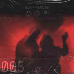 ELK - Remote