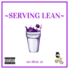 Lean Freestyle