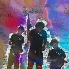 ultimate skate playlist 😤